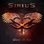 Sirius - Wings of Fire