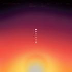 Chizawa Q - UzU LP