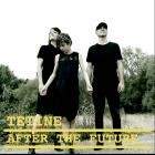 Tetine - After the Future