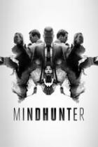 MINDHUNTER - Staffel 2