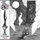 The Old Ones - Volume II