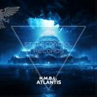H M B L - Atlantis