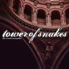 Tower Of Snakes - New World Conception