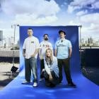 False Reality - - FADED INTENTIONS  