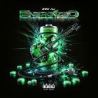 BBE AJ - Energized