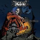 Supersonic Dragon Wagon - Light A Fire With Me