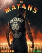 Mayans M.C.  - Staffel 5