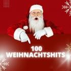 100 Weihnachtshits