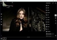 Polarr Photo Editor Pro v5.11.7 (x64) Portable