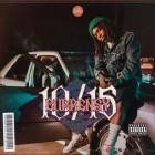 Currensy-10 15-WEBUVU
