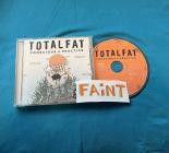 Totalfat-Conscious Practice-CD-FLAC-2018-FAiNT