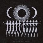 Federico Corrado & Iwamaki - Sequence