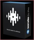 Serato DJ Pro Suite v3.1.3 (x64)