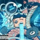 Lolife Blacc & Peewee Longway - Lolife Longway 2