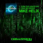 Mike Helix - EP 1