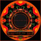 VA - Welcome to FMM Vol  3