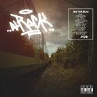 Al Rock-On The Run The Final Chapter-WEBUVU