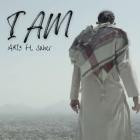 Sapher - I Am