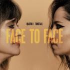 Suzi Quatro x KT Tunstall - Face To Face