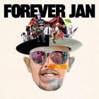 Jan Delay - Forever Jan (25 Jahre)