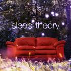 Sleep Theory - My Heart