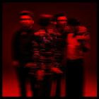Marmozets - CO WAR DICE 