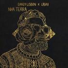 DandyLisbon - Nha Terra