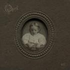 Opeth - The Last Will And Testament