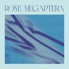 Rone - Megaptera (Original Soundtrack from the Movie the Mu