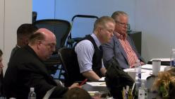 WWE.Unreal.S02E05.GERMAN.DL.DOKU.1080p.WEB.h264-HAXE