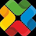 reaConverter Pro v8.0.201