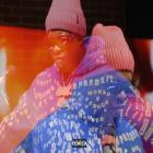 Kevo Muney - Lil Muney Live