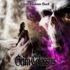 Grim Colossus - Where Shadows Dwell