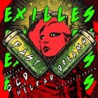Exilles - Fast Dreams EP