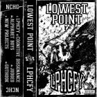 Lowest Point - LPHCFY