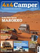 4x4 Camper 01/2026