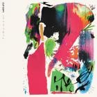 Cut Copy - Moments