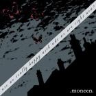 Moneen-Are We Really Happy With Who We Are Right Now-16BIT-WEB-FLAC-2003-FLACCiD