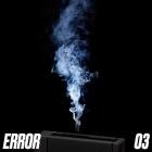 TWR72-Error 03- FLOAT030 -16BIT-WEB-FLAC-2018-BABAS