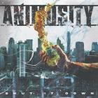 Animosity - Shut It Down