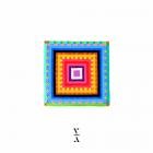 Lane 8 - Childish Remixed