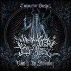 Infected Chaos - Conjuration Overture, Vanity Is Dawning