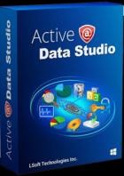 Active Data Studio v25.1.7 Portable