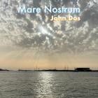 John Dos - Mare Nostrum