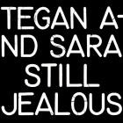Tegan And Sara-Still Jealous-24BIT-96KHZ-WEB-FLAC-2022-FLACCiD