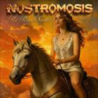 Nostromosis-Ra RapidNuette- TIMEWARP318 -24BIT-WEB-FLAC-2026-BABAS