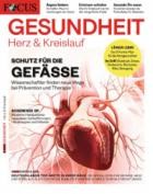 FOCUS Gesundheit 02/2023