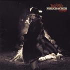 Taylor Moss - Firecracker Reignited