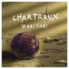 Chartreux - Wabi Sabi