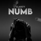 CLARI7Y - Numb